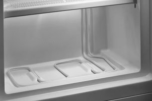 Морозильная камера Electrolux LYB1AE8W0 фото 4 в Новосибирске