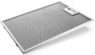 Вытяжка Bosch DWA06E662 фото 2 в Новосибирске