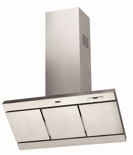 Вытяжка Franke FMY 907 XS фото в Новосибирске