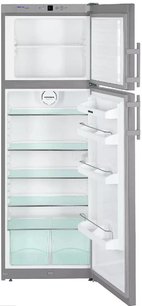 Холодильник Liebherr CTPesf 3223 Comfort фото 3 в Новосибирске