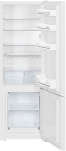 Холодильник Liebherr CUe 2831 фото 2 в Новосибирске