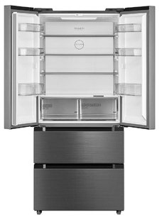 Холодильник Midea MDRF692MIE46 фото 3 в Новосибирске