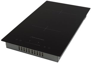 Варочная панель Шауб Лоренц SLK CY 31 S1 фото 2 в Новосибирске Варочная панель Schaub Lorenz SLK CY 31 S1 фото 2 в Новосибирске