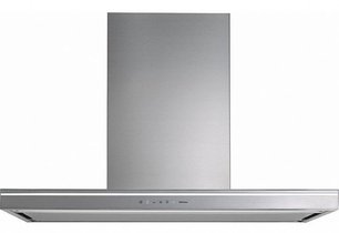 Вытяжка Фалмек ZENITH NRS ISOLA 90 фото 2 в Новосибирске Вытяжка Falmec ZENITH NRS ISOLA 90 фото 2 в Новосибирске