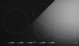 Индукционная варочная панель Ilve KHVI90TC фото в Новосибирске