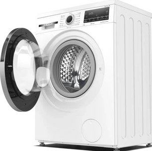 Стиральная машина Bosch WLS28460ME фото 3 в Новосибирске