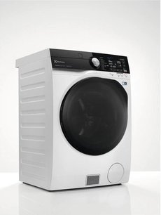 Стирально-сушильная машина Electrolux EW9WR161BC фото 3 в Новосибирске