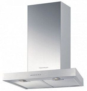 Вытяжка Kuppersbusch KD 6210.2 GE фото в Новосибирске