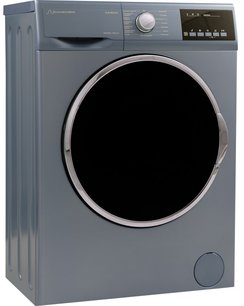 Стиральная машина Schaub Lorenz SLW MC5131 фото 2 в Новосибирске