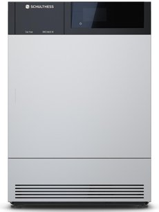 Сушильная машина Шультесс Ever Rose MDA1.103FH3K фото в Новосибирске Сушильная машина Schulthess Ever Rose MDA1.103FH3K фото в Новосибирске