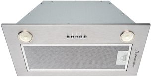 Встраиваемая вытяжка Schaub Lorenz SLD EE5220 фото 2 в Новосибирске