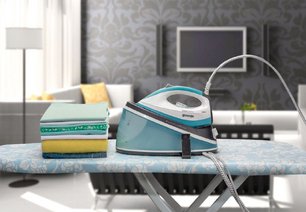 Парогенератор Горение SGH2200LBC фото 4 в Новосибирске Парогенератор Gorenje SGH2200LBC фото 4 в Новосибирске