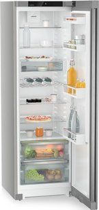 Холодильник Liebherr Rsfd 5220 фото 2 в Новосибирске