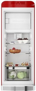 Холодильник KitchenAid KCFME 60150R фото 2 в Новосибирске
