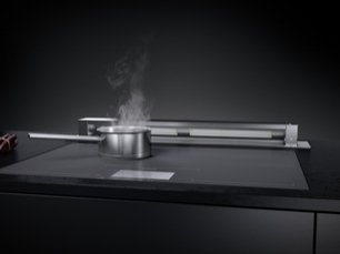 Вытяжка Gaggenau AL 400-190 фото 3 в Новосибирске