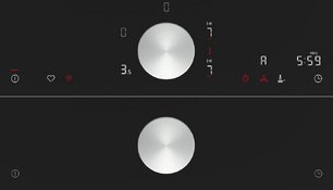 Индукционная варочная панель Neff T68TTV4L0 фото 2 в Новосибирске
