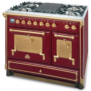 Варочный центр Restart ELG 100 фото в Новосибирске