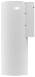 Вытяжка Крона TINA 350 WHITE 3P фото 3 в Новосибирске Вытяжка KRONA TINA 350 WHITE 3P фото 3 в Новосибирске