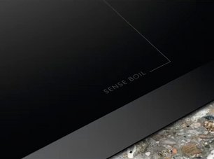 Варочная панель Электролюкс EIS62453 фото 3 в Новосибирске Варочная панель Electrolux EIS62453 фото 3 в Новосибирске