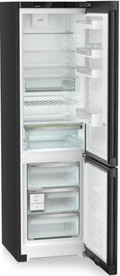 Холодильник Liebherr CNbdc 573i фото 4 в Новосибирске