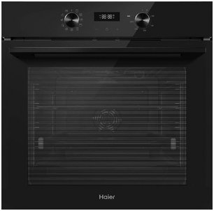 Духовой шкаф Haier HOQ-A2AEN3GB фото в Новосибирске