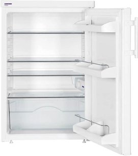 Холодильник Liebherr T 1710 Comfort фото 2 в Новосибирске