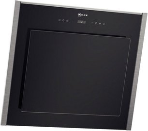 Вытяжка Neff D36DT57N0 фото 2 в Новосибирске