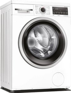 Стиральная машина Bosch WLS28460ME фото в Новосибирске