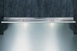 Встраиваемая вытяжка V-ZUG DF SLG 6 фото 2 в Новосибирске