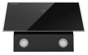 Вытяжка Маунфилд EAGLE 850 60 черный фото 4 в Новосибирске Вытяжка Maunfeld EAGLE 850 60 черный фото 4 в Новосибирске