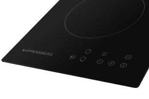 Варочная панель Куперсберг ECO 302 фото 3 в Новосибирске Варочная панель Kuppersberg ECO 302 фото 3 в Новосибирске
