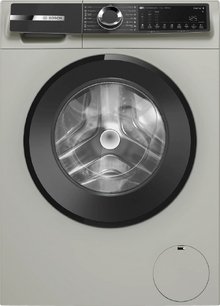 Стиральная машина Bosch WGK264ZXME фото в Новосибирске