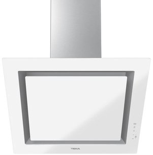 Вытяжка Тека DLV 68660 TOS WHITE фото в Новосибирске Вытяжка Teka DLV 68660 TOS WHITE фото в Новосибирске