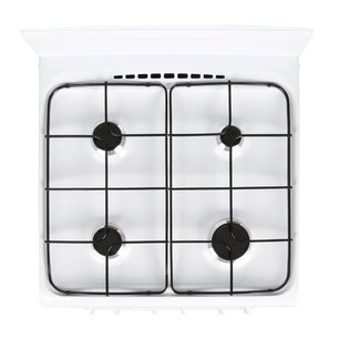 Плита Gefest 6102-01 0337 фото 4 в Новосибирске