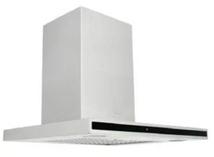 Вытяжка Kuppersberg DDL 660 X фото в Новосибирске