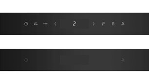 Вытяжка Neff D96BMV5N5 фото 4 в Новосибирске