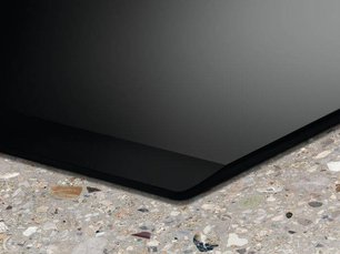 Варочная панель Электролюкс EIS824 фото 2 в Новосибирске Варочная панель Electrolux EIS824 фото 2 в Новосибирске