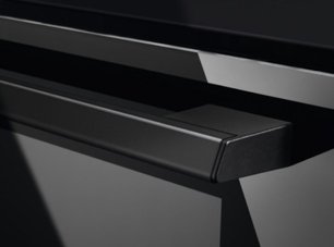 Духовой шкаф Electrolux OEF 3H70 TK фото 4 в Новосибирске