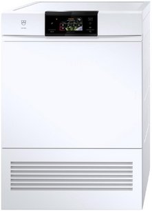 Сушильная машина Фауцуг AdoraDry V2000 AT2T-12031 L фото в Новосибирске Сушильная машина V-ZUG AdoraDry V2000 AT2T-12031 L фото в Новосибирске