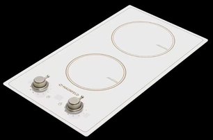 Индукционная варочная панель Маунфилд CVI292MBGBR фото 3 в Новосибирске Индукционная варочная панель Maunfeld CVI292MBGBR фото 3 в Новосибирске