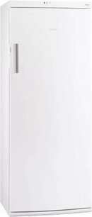 Морозильник AEG A42000GNW0 фото 2 в Новосибирске