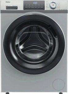 Стиральная машина Haier HW80-BP12929SE фото в Новосибирске