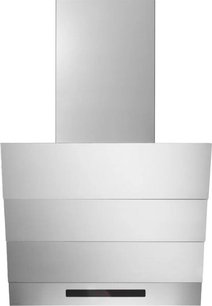 Вытяжка Asko CW4624 S фото в Новосибирске