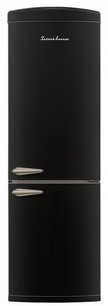 Холодильник Schaub Lorenz SLU S339S3 фото в Новосибирске