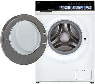 Стиральная машина Schaub Lorenz SLW FW0255 I фото 3 в Новосибирске