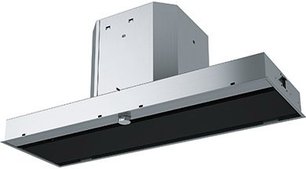 Встраиваемая вытяжка Franke FMY 908 BI BK фото в Новосибирске