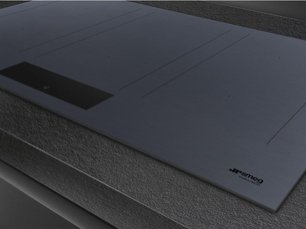 Варочная панель Smeg SIM1864DG фото 3 в Новосибирске