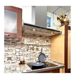 Вытяжка Korting KHC 9770 X фото 2 в Новосибирске