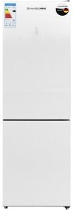 Холодильник Schaub Lorenz SLU S185DL1 фото в Новосибирске
