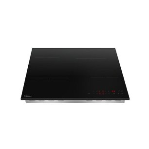 Варочная панель Midea MCH64303F фото 2 в Новосибирске